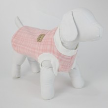 roupa para cachorro